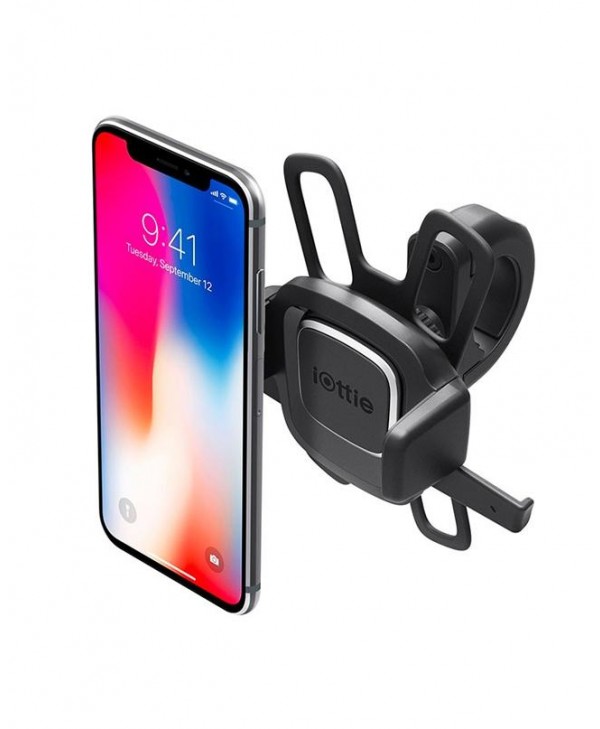 iOttie Easy One Touch 4 Bike Mount