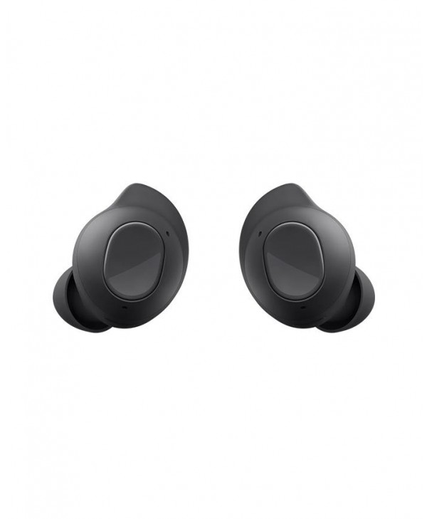 Samsung Galaxy Buds FE