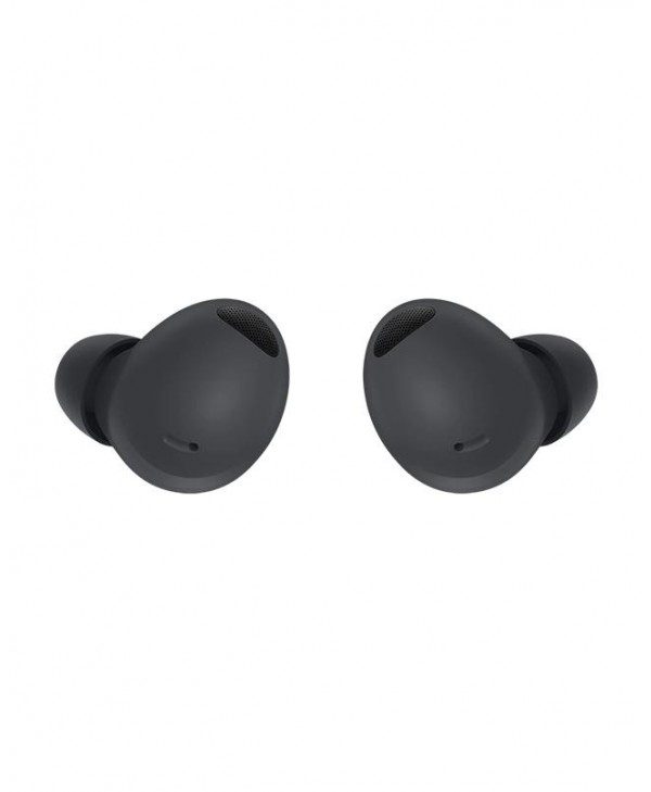 Samsung Galaxy Buds2 Pro