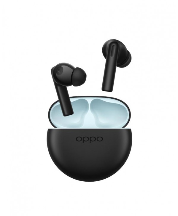 Oppo Enco Buds2