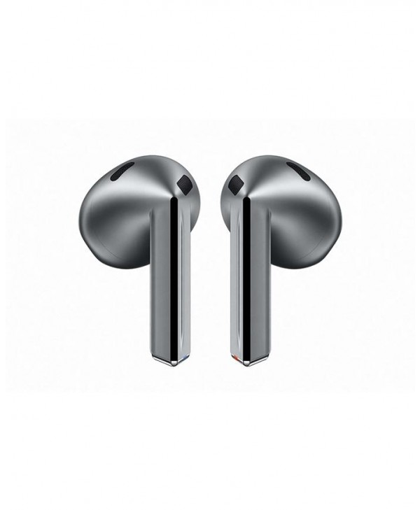 Samsung Galaxy Buds3