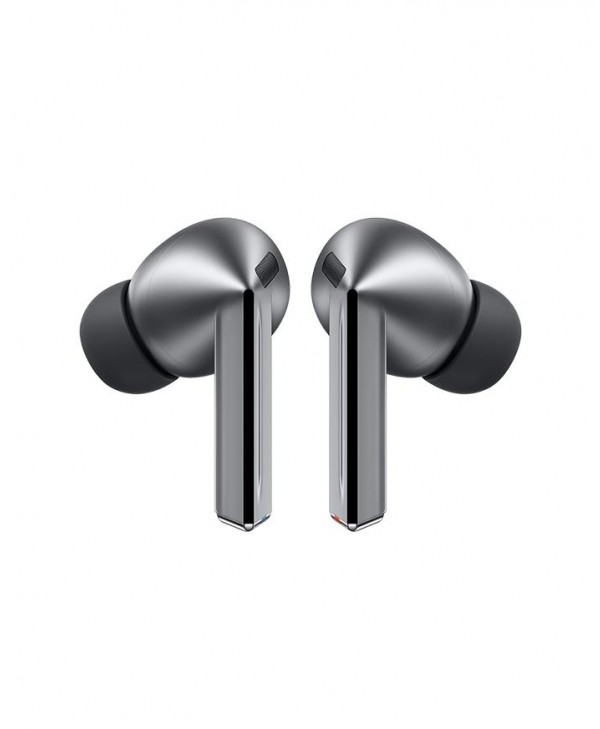 Samsung Galaxy Buds3 Pro