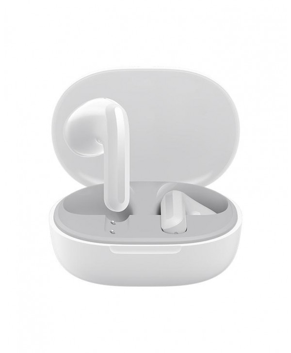 Xiaomi Redmi Buds 4 Lite