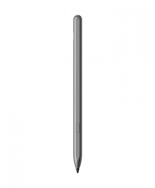 HONOR CHOICE Pencil 