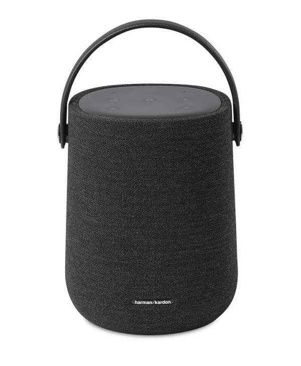 Harman Kardon Citation 200