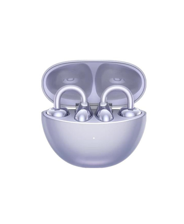 HONOR CHOICE Earbuds Clip
