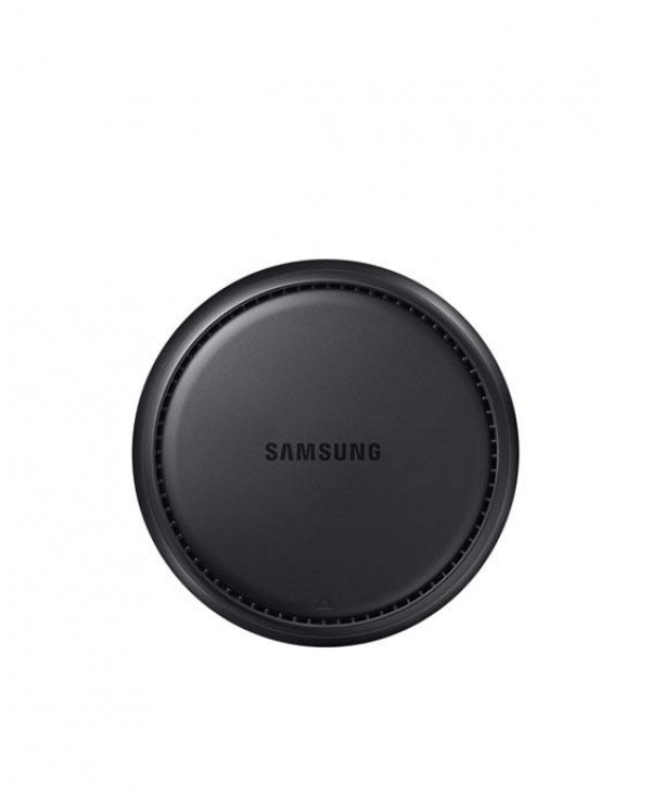 Samsung DeX Station