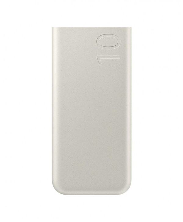 Samsung 10,000mAh 25W Battery Pack 