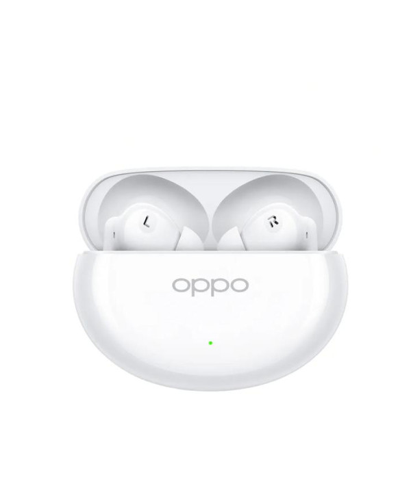 Oppo Enco Air4