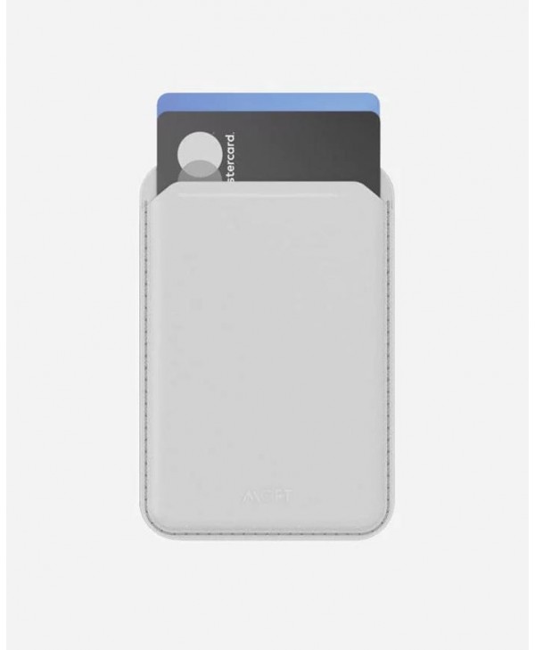 MOFT Flash Wallet & Stand (MagSafe® Compatible)