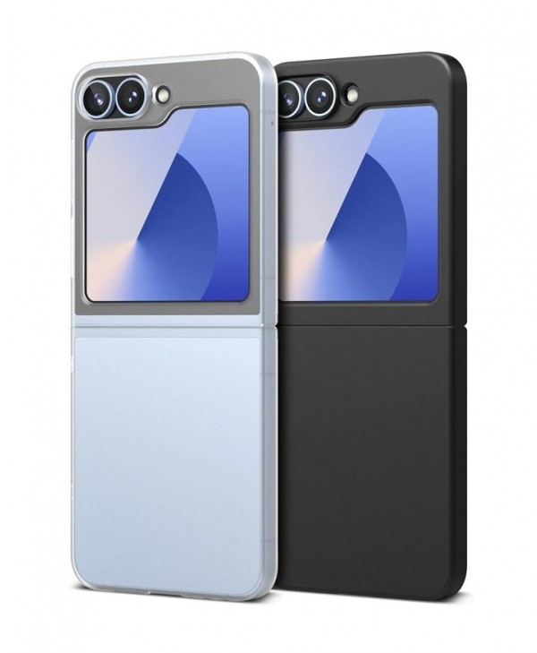 Ringke Galaxy Z Flip 6 Case - Slim