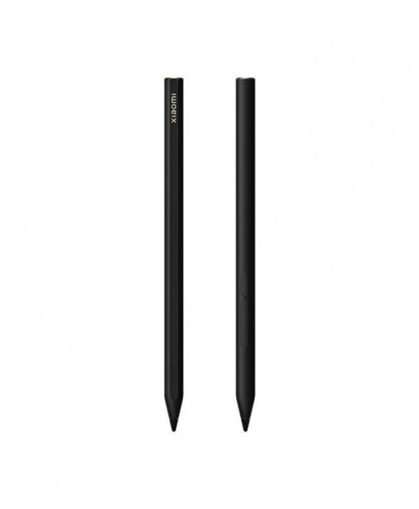 Xiaomi Focus Pen