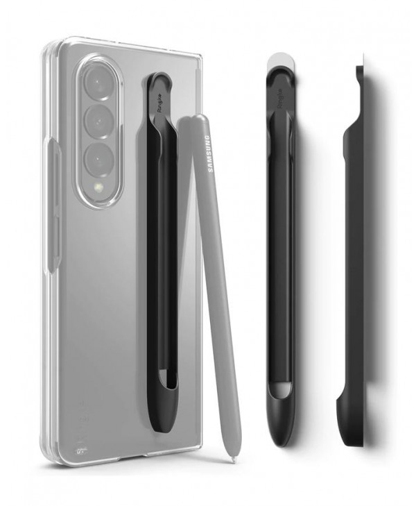 Ringke S Pen Fold Edition Holder - Slim