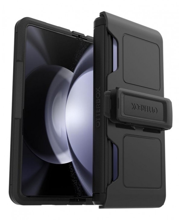 Otterbox Galaxy Z Fold 5 Case Defender Series XT