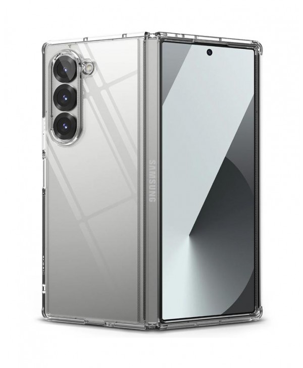 Ringke Galaxy Z Fold 6 Case - Fusion