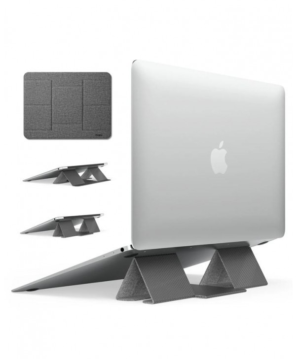 Ringke Folding Stand 2