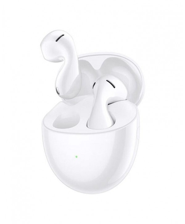 Huawei Freebuds 5