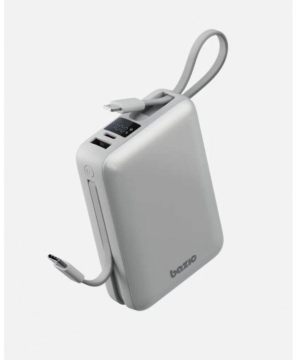 Energea Bazic Fusion Mini 20K Power Bank (20W)