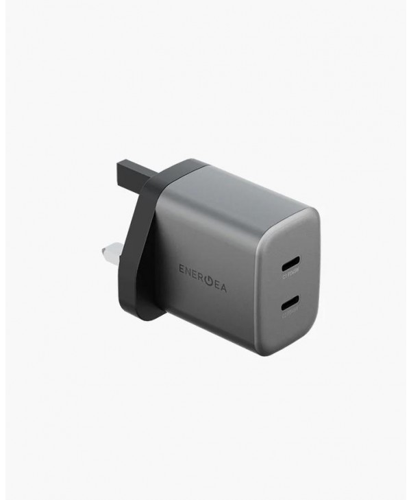 Energea AmpCharge GaN45 (45W)