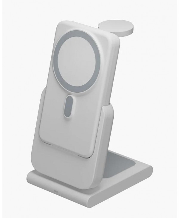 Energea GoMag Flex 10K Power Bank 