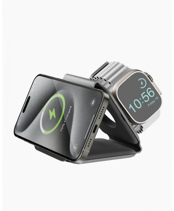Galaxy apple watch band shop