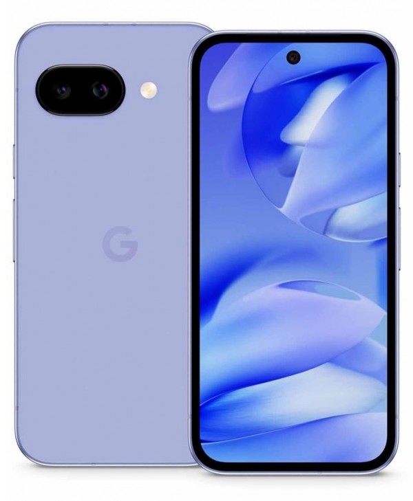 Google Pixel 9a 5G 8GB/128GB