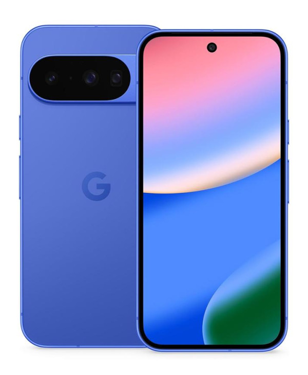 Google Pixel 10 5G 12GB/128GB