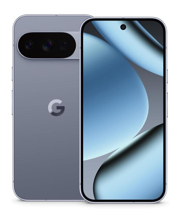 Google Pixel 10 Pro 5G 16GB/512GB