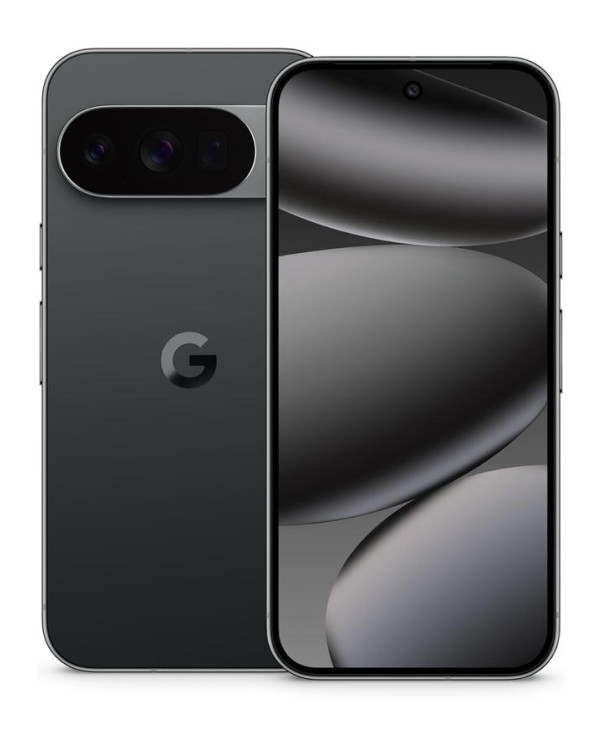 Google Pixel 10 Pro 5G 16GB/1TB