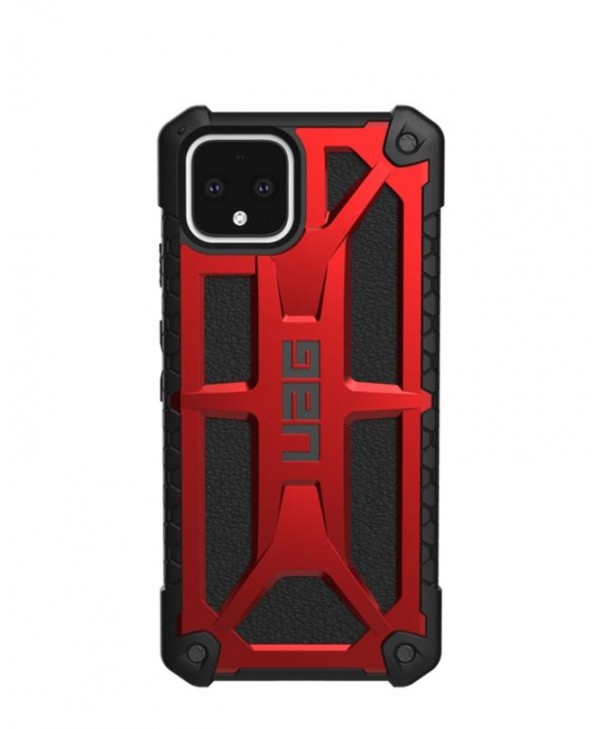 UAG Monarch Series Google Pixel 4 Case