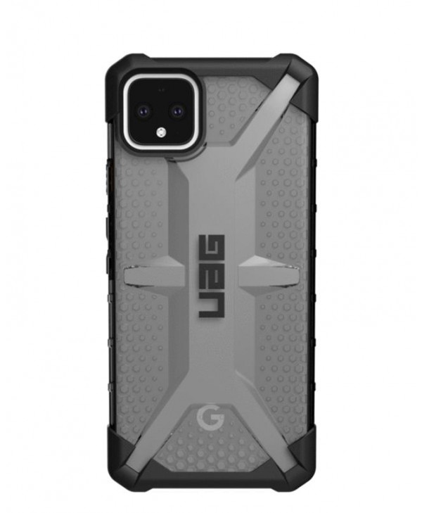 UAG Plasma Series Google Pixel 4 XL Case