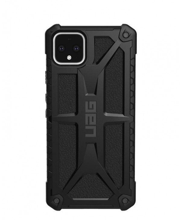 UAG Monarch Series Google Pixel 4 XL Case