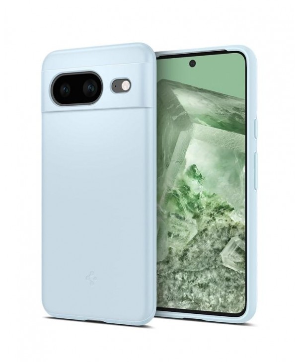 Spigen Pixel 8 Case Thin Fit