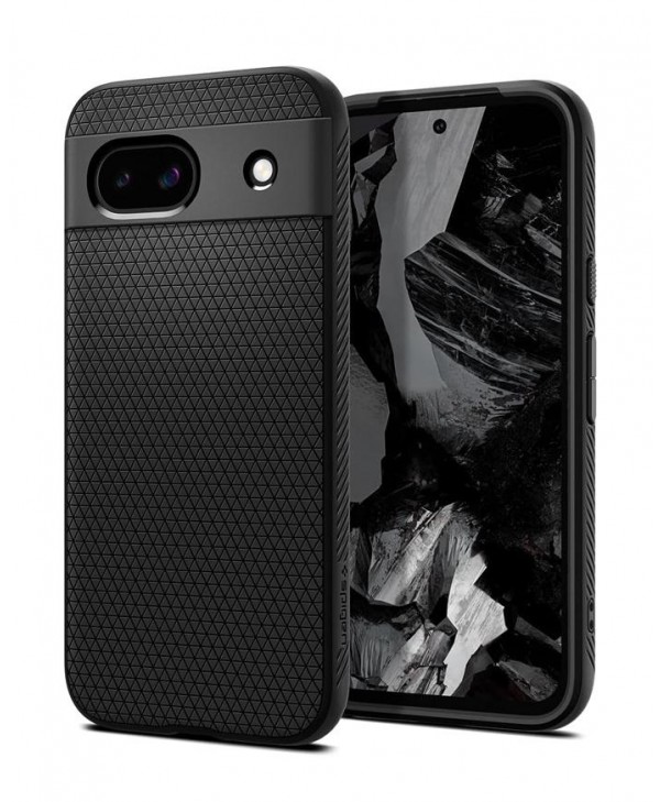 Spigen Pixel 8a Case Liquid Air