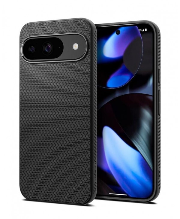 Spigen Pixel 9/9 Pro Case Liquid Air