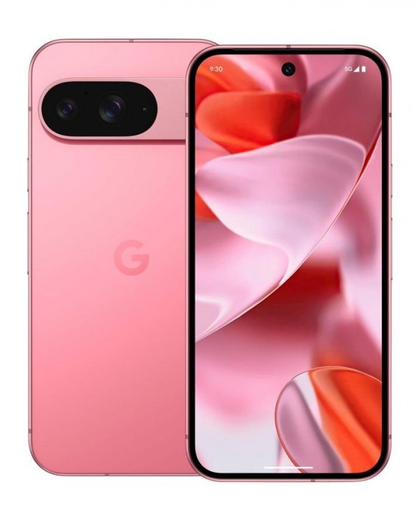 Google Pixel 9 5G 12GB/256GB