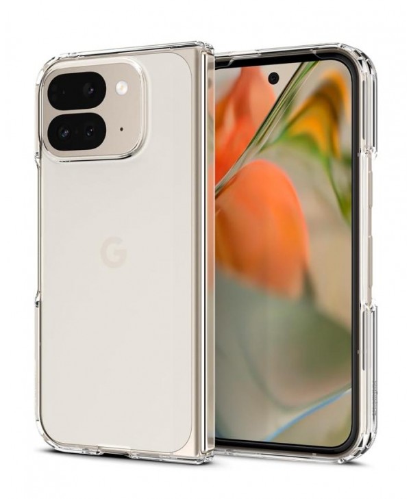 Spigen Pixel 9 Pro Fold Case Ultra Hybrid