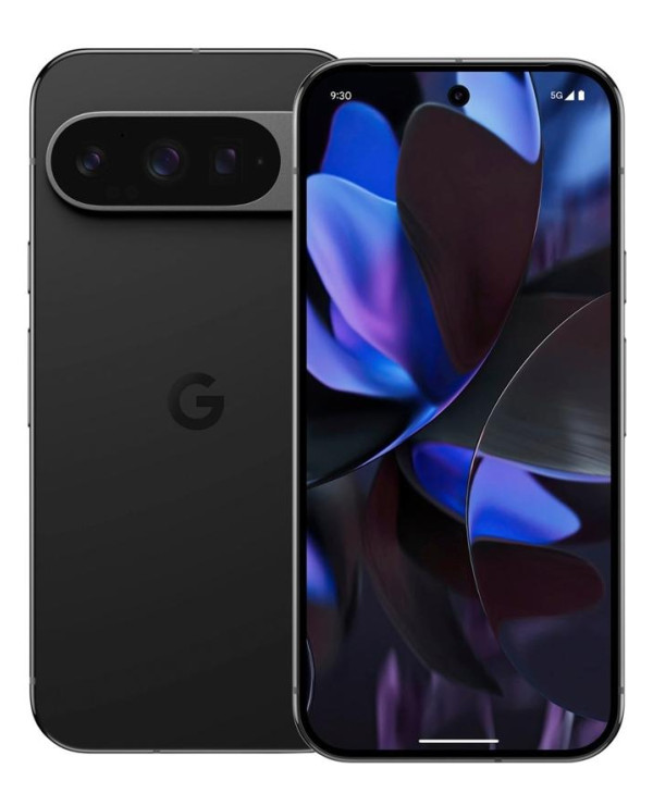 Google Pixel 9 Pro 5G 16GB/128GB, Open-Box