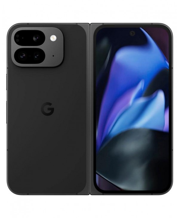 Google Pixel 9 Pro Fold 5G 16GB/512GB, Pre-Owned