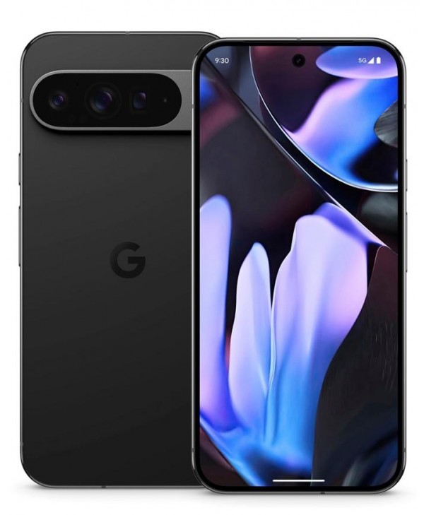 Google Pixel 9 Pro XL 5G 16GB/1TB