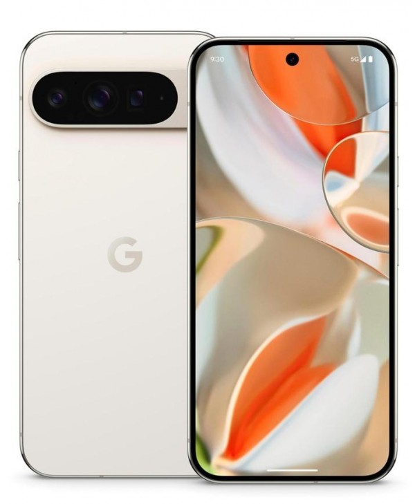 Google Pixel 9 Pro XL 5G 16GB/256GB