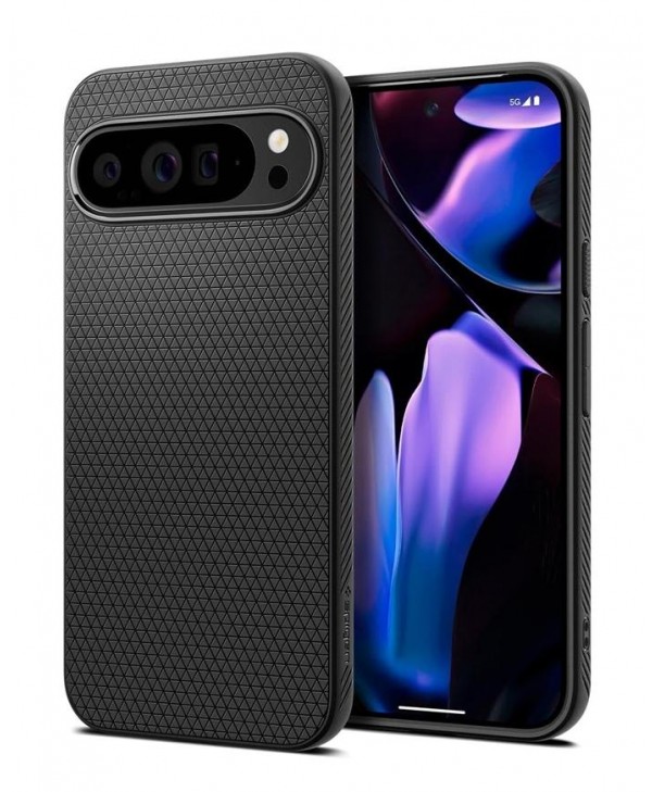 Spigen Pixel 9 Pro XL Case Liquid Air
