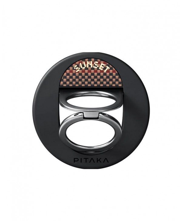 Pitaka MagEZ Grip 3