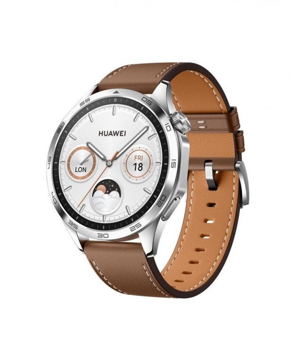 Huawei watch gt classic online gwp