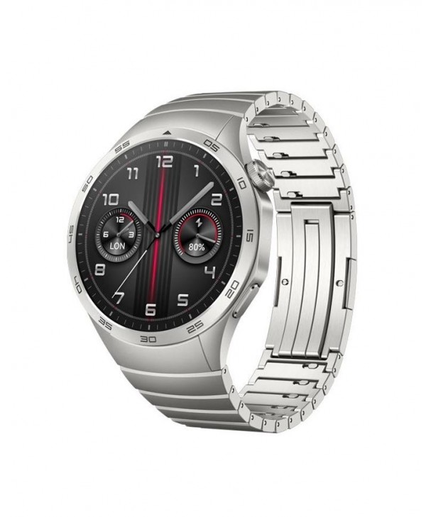 Cheapest huawei deals watch 2