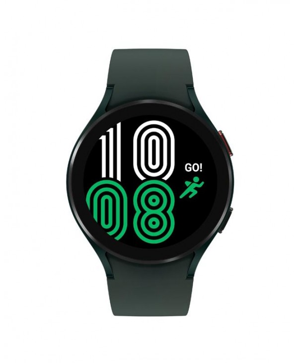 Samsung Galaxy Watch4 LTE (44mm) Green