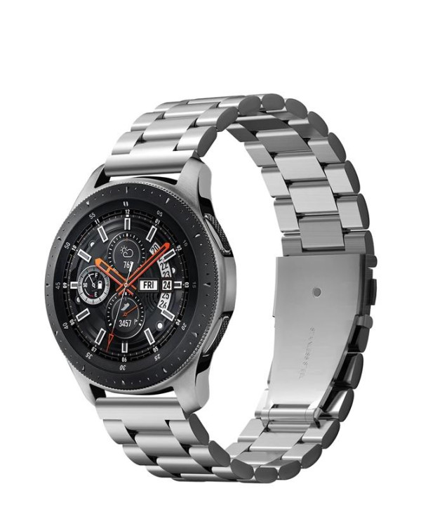 Spigen Watch Band Modern Fit (22mm)