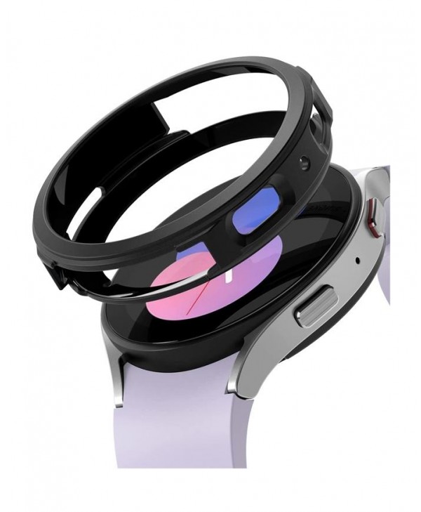 Ringke Galaxy Watch 5 40mm Case Air Sports