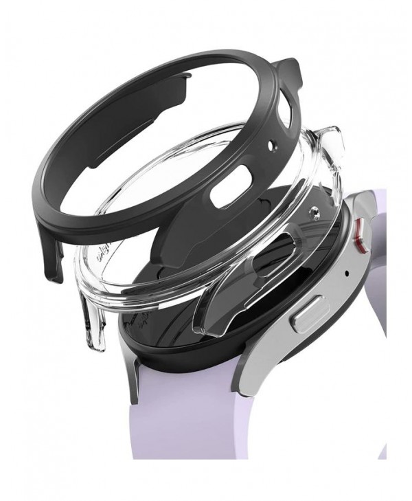 Ringke Galaxy Watch 5 40mm Case Slim