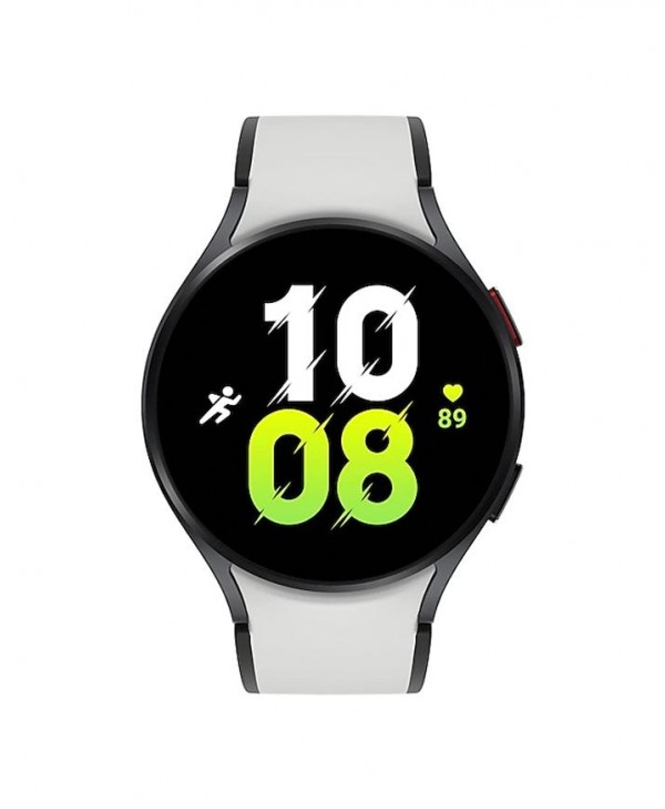 Shop Samsung Smartwatches and Wearables MOBY Singapore